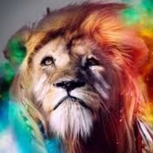 Meet your Posher, Johnnie